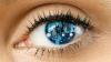 Photo for Global Bionic Eye Market Research Report - Industry Analysis, Size, Share, Growth, Trends and Forecast Till 2026