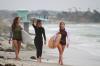 Photo for Surfing Apparel & Accessories Market Size Worth $1.56 Billion By 2027