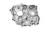 Photo for Global Automotive Parts Magnesium Die Casting Market Research Report - Industry Analysis, Size, Share, Growth, Trends and Forecast Till 2026