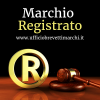 Photo for Marchio Registrato