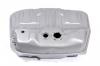 Photo for Global Automotive Fuel Tank Market Research Report - Industry Analysis, Size, Share, Growth, Trends and Forecast Till 2026