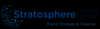 Photo for Stratosphere Media Group