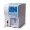 Photo for Global Hematology Analyzer Market Research Report - Industry Analysis, Size, Share, Growth, Trends and Forecast Till 2026