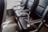 Photo for Aircraft Seat Upholstery Market Opportunities and Challenges by 2025