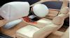 Photo for Global Automotive Airbag Fabric Market Research Report - Industry Analysis, Size, Share, Growth, Trends and Forecast Till 2026