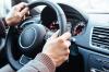 Photo for Global Automobile Electronic Power Steering System Market Research Report - Industry Analysis, Size, Share, Growth, Trends and Forecast Till 2026