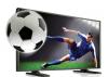 Photo for Global 3D Displays Market Research Report - Industry Analysis, Size, Share, Growth, Trends and Forecast Till 2026