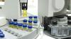 Photo for Global Chromatography Reagents Market Research Report - Industry Analysis, Size, Share, Growth, Trends and Forecast Till 2026
