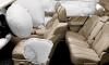 Photo for Global Automotive Airbag Inflators Market Research Report - Industry Analysis, Size, Share, Growth, Trends and Forecast Till 2026