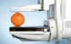 Photo for Global Mammography Systems Market Research Report - Industry Analysis, Size, Share, Growth, Trends and Forecast Till 2026