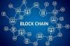 Photo for Global Blockchain Distributed Ledger Market Research Report - Industry Analysis, Size, Share, Growth, Trends and Forecast Till 2026