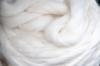 Photo for Global Viscose Staple Fiber Market Research Report - Industry Analysis, Size, Share, Growth, Trends and Forecast Till 2026