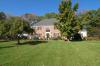 Photo for 32 Chamberlain Road