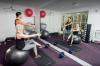 Photo for Kate Campbell Fitness