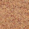 Photo for World Alfalfa Seeds Market: Market Size,Industry Growth and Forecast Report Till 2024