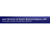 Photo for Law Offices of Raffy Boulgourjian