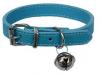 Photo for World Smart Pet Collar Market: Market Size,Industry Growth and Forecast Report Till 2024