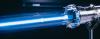 Photo for UV Lamps Market Research Study, Trend Analysis, Growth Factors, Statistics, Forecasting 2020 - 2027