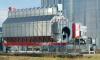 Photo for Grain Dryer Market Risk Profile, Demographics Analysis and Project analytics 2013-2028