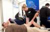 Photo for Smoothing Knots - Sport and Remedial Massage