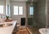 Photo for Thunderbird Plumbing Solutions
