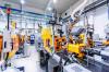 Photo for Aircraft Ground Support Equipment Market Forecast Revised in a New FMI Report as COVID-19 Projected to Hold a Massive Impact on Sales in 2020