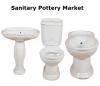Photo for Sanitary Pottery Market Growing Popularity And Emerging Trends In The Market, Forecast To 2028