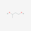 Photo for World 1,3-Butanediol Market: Market Size,Industry Growth and Forecast Report Till 2024