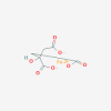 Photo for World Ferric Citrate Market: Market Size,Industry Growth and Forecast Report Till 2024