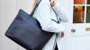 Photo for Laptop Messenger Bags Market Size Worth $636.3 Million By 2027