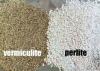 Photo for World Perlite and Vermiculite Market: Market Size,Industry Growth and Forecast Report Till 2024