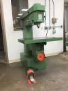 Photo for World Woodworking Machines Market: Market Size,Industry Growth and Forecast Report Till 2024