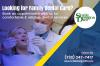 Photo for Call Us for Common Dental Problems