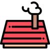 Photo for Expert Buffalo Roofing