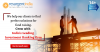Photo for Are you looking for funding?