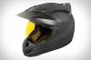 Photo for Premium Motorcycle Helmets Market Research Report, Popular Trends & Technological Advancements & Forecast To 2028