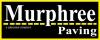 Photo for Murphree Paving