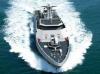 Photo for World Offshore Patrol Vessels Market: Market Size,Industry Growth and Forecast Report Till 2024