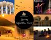 Photo for Enjoy Luxury Rajasthan Tours with Bespoke India holidays