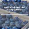Photo for Exhaustive Study on South Africa Fresh Food Packaging Market