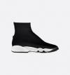 Photo for World Sneaker Market: Market Size,Industry Growth and Forecast Report Till 2024