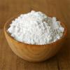 Photo for Global Zinc Pigment Market 2020 | Manufacturers, Regions, Type And Application, Forecast To 2025