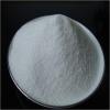 Photo for Global Bronopol Biocide Market 2020 | Manufacturers, Regions, Type And Application, Forecast To 2025