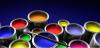 Photo for Global Paint Preservative Market 2020 | Manufacturers, Regions, Type And Application, Forecast To 2025