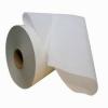 Photo for World Electrical Insulation Paper Market: Market Size,Industry Growth and Forecast Report Till 2024