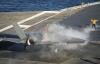 Photo for Aircraft and Marine Turbochargers Market Size, Growth, Trend and Forecast to 2023