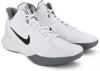 Photo for World Basketball Shoes Market: Market Size,Industry Growth and Forecast Report Till 2024