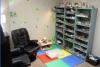 Photo for Maribela Arruda-Block, Registered Psychologist, Block Wellness & Consulting Inc
