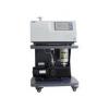 Photo for World Helium Mass Spectrometer Leak Detector Market: Market Size,Industry Growth and Forecast Report Till 2024