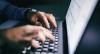 Photo for World Financial Planning Software Market: Market Size,Industry Growth and Forecast Report Till 2024